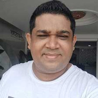 মো: আব্দুল মান্নাফ
